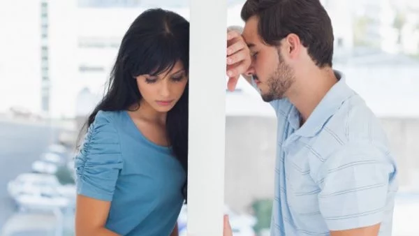 3-те зодии, които никога няма да са сами