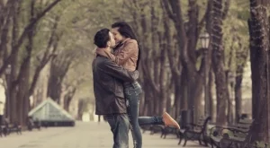 Разведен мъж с 20 съвета за брака