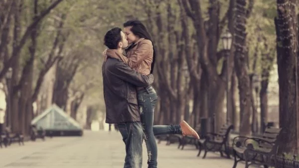 Разведен мъж с 20 съвета за брака