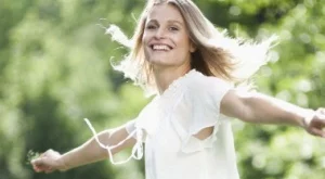 Емоционалността не означава слабост, а сила