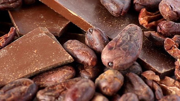 Доказано: Шоколадът подобрява мозъчната дейност 
