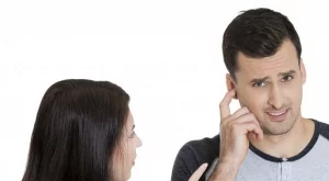 5 сигурни начина да разпознаете лъжец