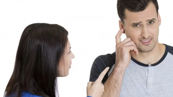 5 сигурни начина да разпознаете лъжец