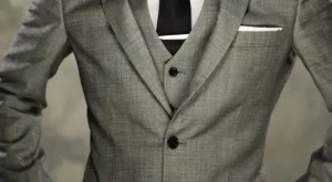 Кой грабна титлата "Най-стилен мъж на годината"?