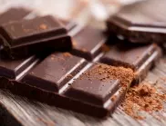 Пореден случай на салмонела във фабрика за шоколад в Белгия