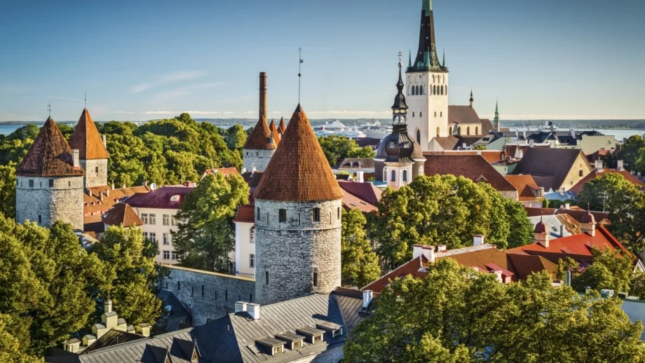 Кои ще бъдат най-изгодните туристически дестинации през 2016?