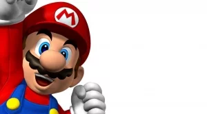 Първата игра на Nintendo за смартфон е вече тук 