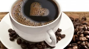 Какво трябва да знаем за различните видове кафе