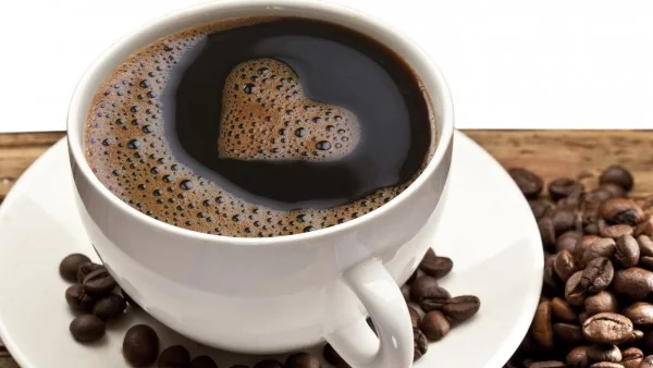 Какво трябва да знаем за различните видове кафе