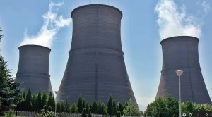 От "ТЕЦ- Бобов дол" се надяват на разрешително, което да позволява едновременна работа на трите блока