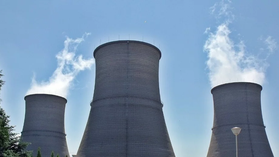 ТЕЦ Сливен няма да спира работа 