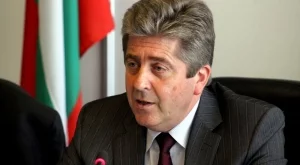 АБВ потвърди, че няма да подкрепи 16-милиардния заем 