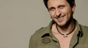 Асен Блатечки: Не вярвам в брака