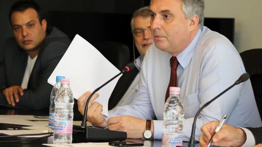 Съгласие за пенсионната реформа и жестока критика срещу нея