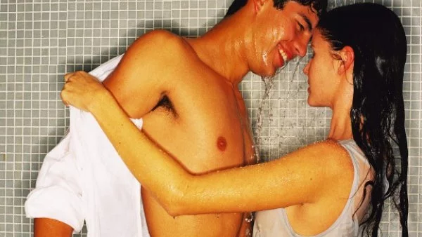 9 пикантни истини за мъжкия оргазъм 