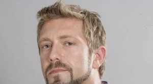 Калин Врачански: Сингъл съм си