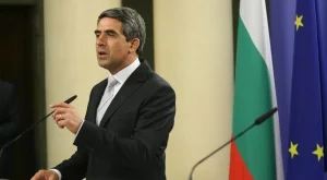 Плевнeлиев получава 7893 лв. на месец 