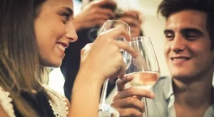 Бързи Срещи - прекрасна възможност за нови запознанства