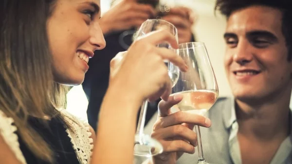 Бързи Срещи - прекрасна възможност за нови запознанства