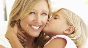 Да възпитаваме децата без страх от наказания