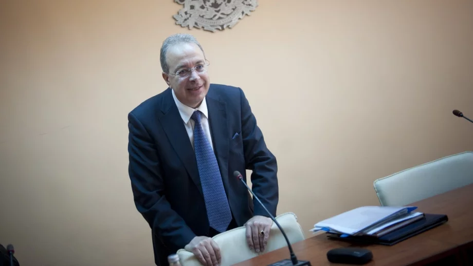 Туристическият бранш не ще Ботев за зам.-министър