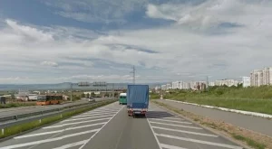 2014/06/05/0542785001401957581