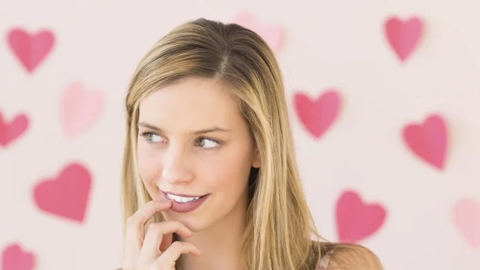 Дневен хороскоп за 30 януари 