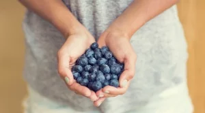 11-те най-полезни храни, които намаляват стреса