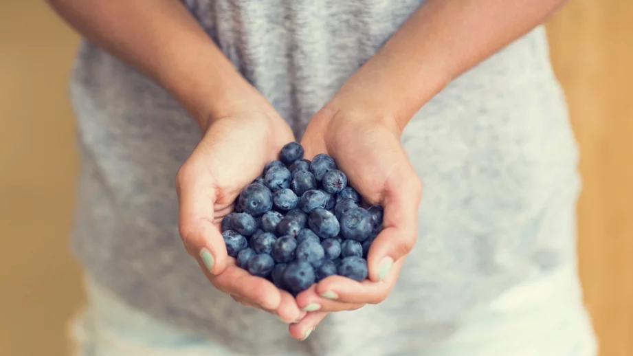 11-те най-полезни храни, които намаляват стреса