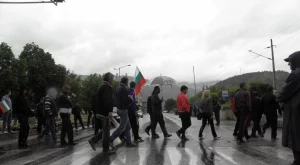 2014/06/06/0856562001402038342