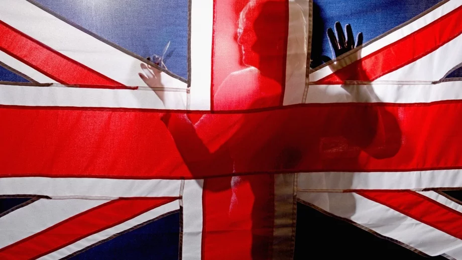 Британците решиха, че все пак им се остава в ЕС 