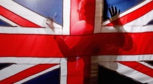 Великобритания разплаща сметки от Първата световна война 