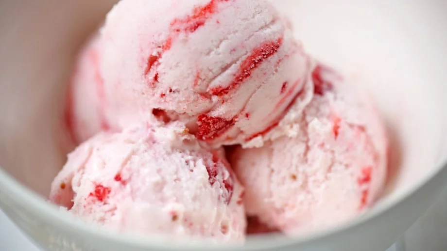 Световен гигант купува българските сладоледи Denny 