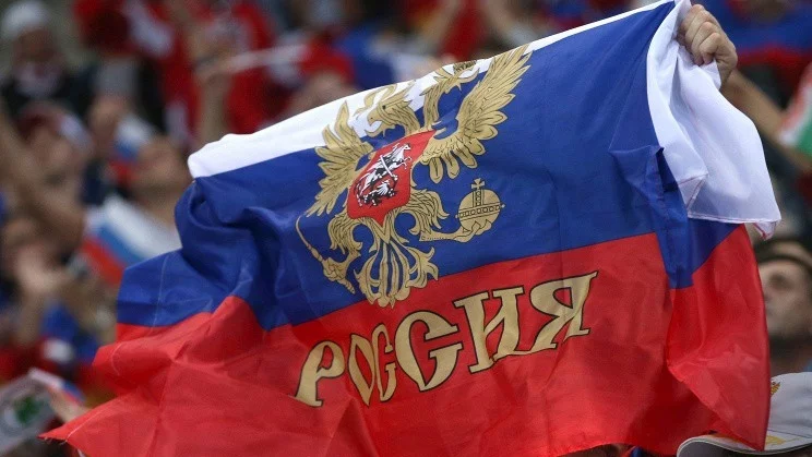 БВП на Русия със спад от 3,7% през 2015 г. 