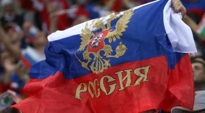 Кризата чука на вратата на Русия 