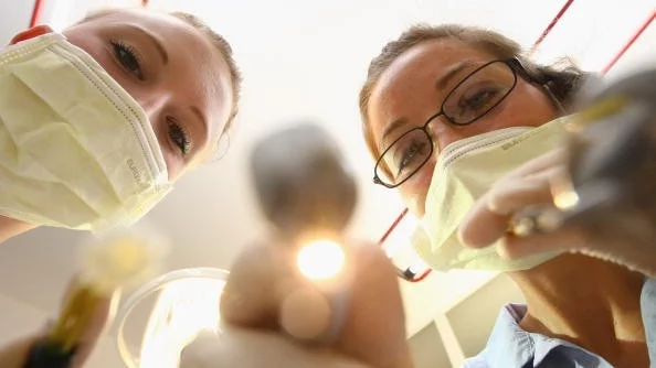 Професиите, които са едновременно значими и доходоносни