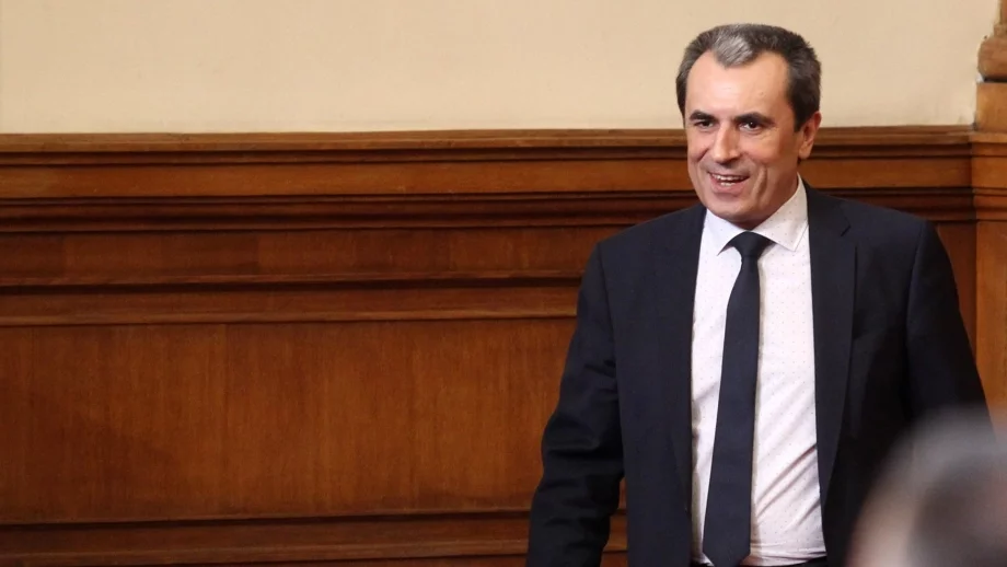 Орешарски: Ще видим един технократски доклад за КТБ