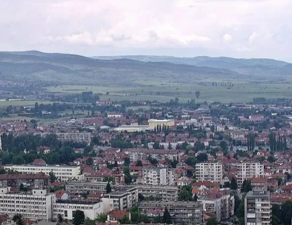 Четири нови социални дома ще строи община Кюстендил