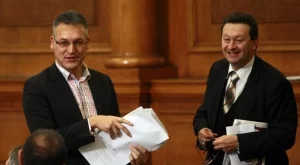 Депутат от БСП не вижда връзка между "Газпром" и поскъпването на газа