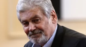 Стефан Данаилов отново е в кома