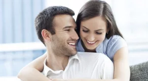 Отбелязваме Световния ден на прегръдката 