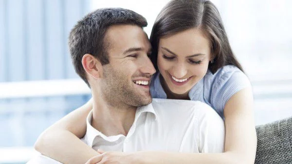 Отбелязваме Световния ден на прегръдката 