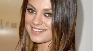 Мила Кунис иска второ дете