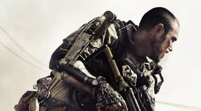 Какво трябва да знаем за Call of Duty и други популярни електронни спортове в Bwin? 