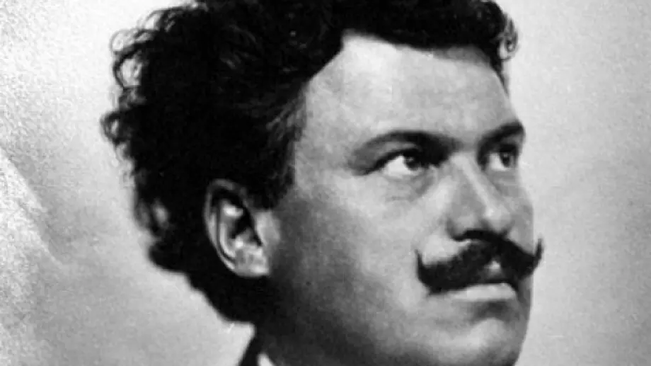 10 незабравими цитата на Александър Стамболийски. Шестият ще ви изуми!