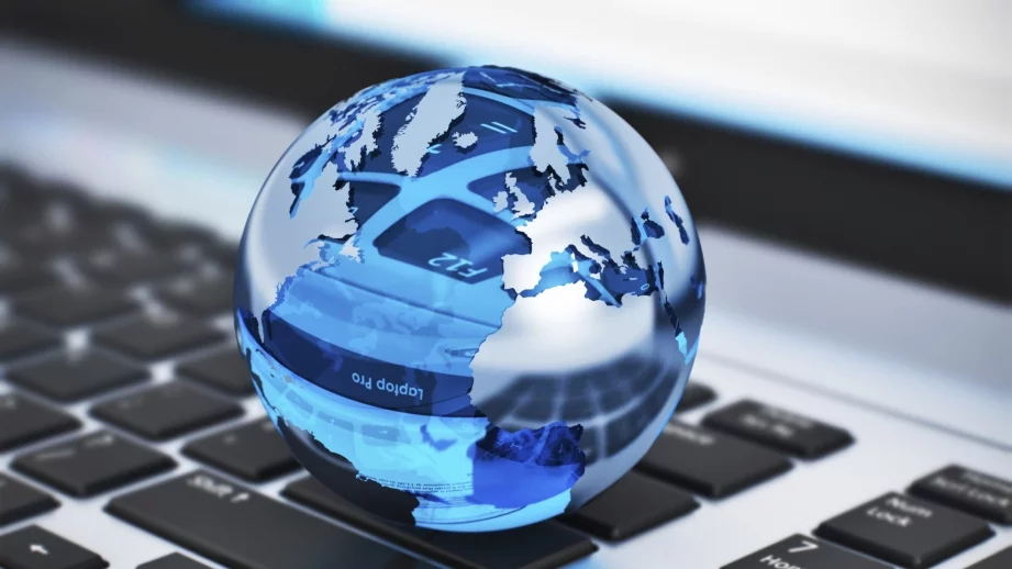 Процедурите за мрежи за бърз интернет ще бъдат улеснени