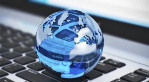 Интернет трафикът ще достигне исторически стойности през 2016 г. 