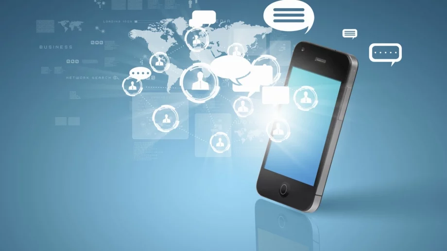 Любопитни факти за технологиите