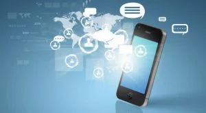 От 2020 г. всички ще имат достъп до 5G мрежите