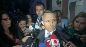 Адв. Николай Хаджигенов ще защитава Десислава Иванчева